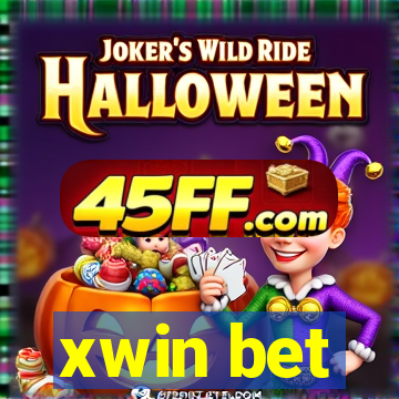xwin bet